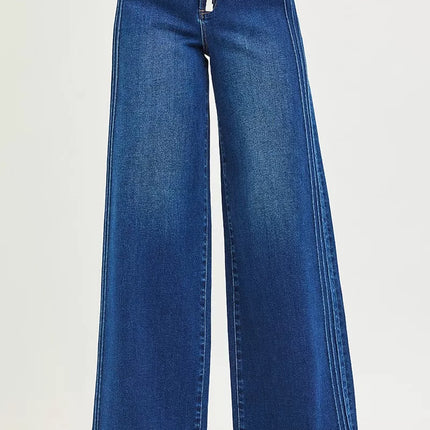 fc2739e5cec542f5af36ba6de052c981-Max-Origin