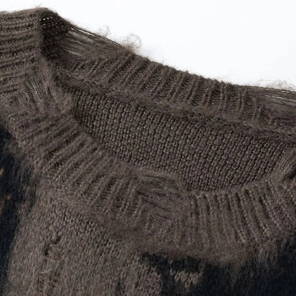 fd934159c9434dda97637921de454b52-Max-Origin