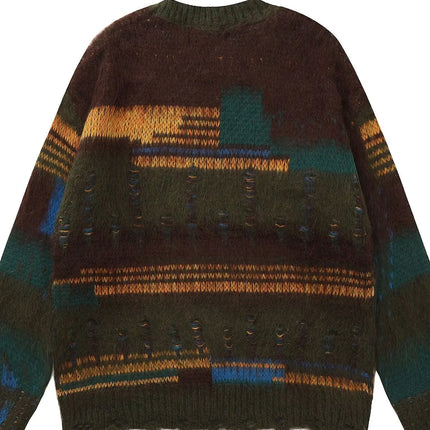 fdb3e13b06e4496fa38b9b125d371b32-Max-Origin