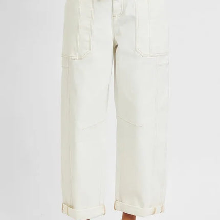 fe394805-bc45-426b-bc21-d91e8fe205b5-Max-Origin