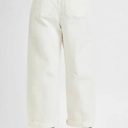 fe476e28-59ff-4f57-9353-a172edc0bba1-Max-Origin