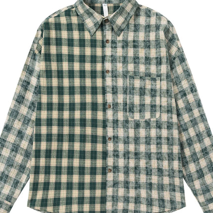 fe6be12e32004850b100034f9d538925-Max-Origin