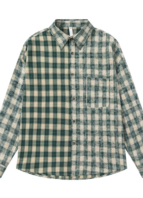 fe6be12e32004850b100034f9d538925-Max-Origin