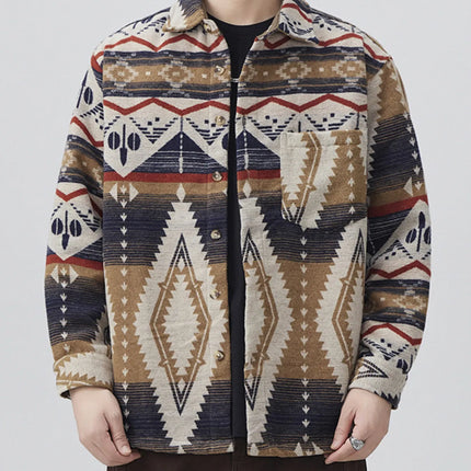 feb77e54d2404679b8924b007a28b354-Max-Origin