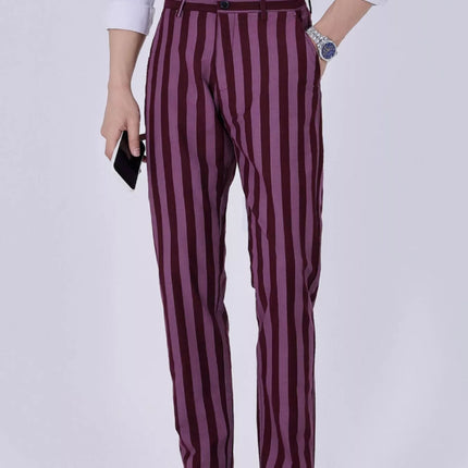 fee804c7-c653-4faa-8467-8772d085d121-Max-Origin