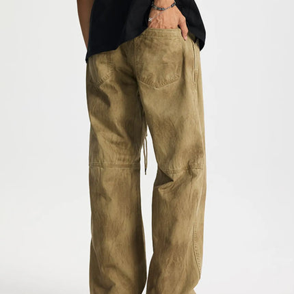 ff47cf92a1a446a180fda8df55cf7522-Max-Origin