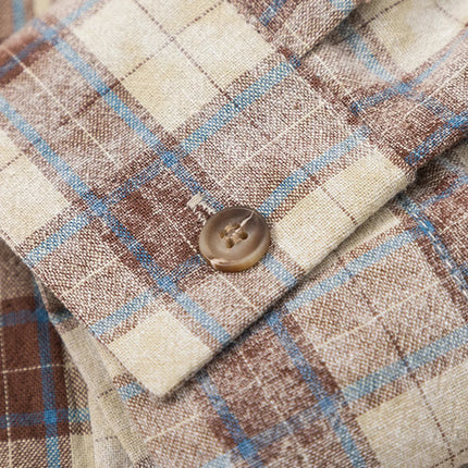 ffdd89e434b24bd9885aba79453d25f8-Max-Origin