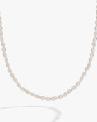 Freshwater Pearl Necklace