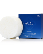 20+ Men's Gallant Buffer