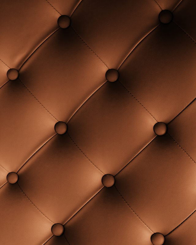 <h3><span style="text-decoration:underline"><strong>Discover What Speaks to You</strong></span></h3>