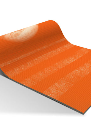 Hatsumi Trekk Travel Yoga Mat