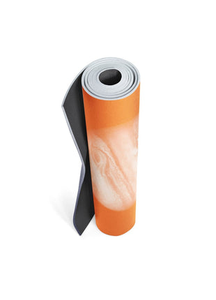 Hatsumi Trekk Travel Yoga Mat