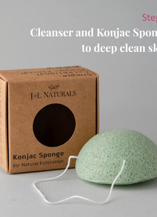 Advanced Skin Regimen Kit (5-Piece Set)