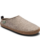 Kyrgies Indoor Wool Slippers