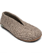 Kyrgies Wovens Slippers