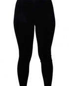 Saint Laurent Women Legging