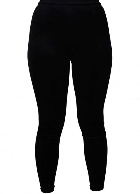 Saint Laurent Women Legging
