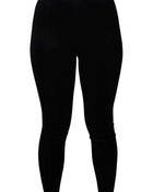 Saint Laurent Women Legging