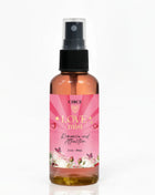 Love Attraction Mist – Rose & Jasmine Heart Energy Spray 2 oz