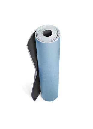 Maple Trekk Travel Yoga Mat