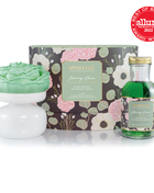 Morning Bloom | Private Reserve Diffuser