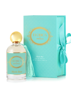Mystic Rose Eau de Parfum | Florica