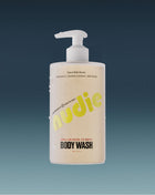 Nudie Body Wash