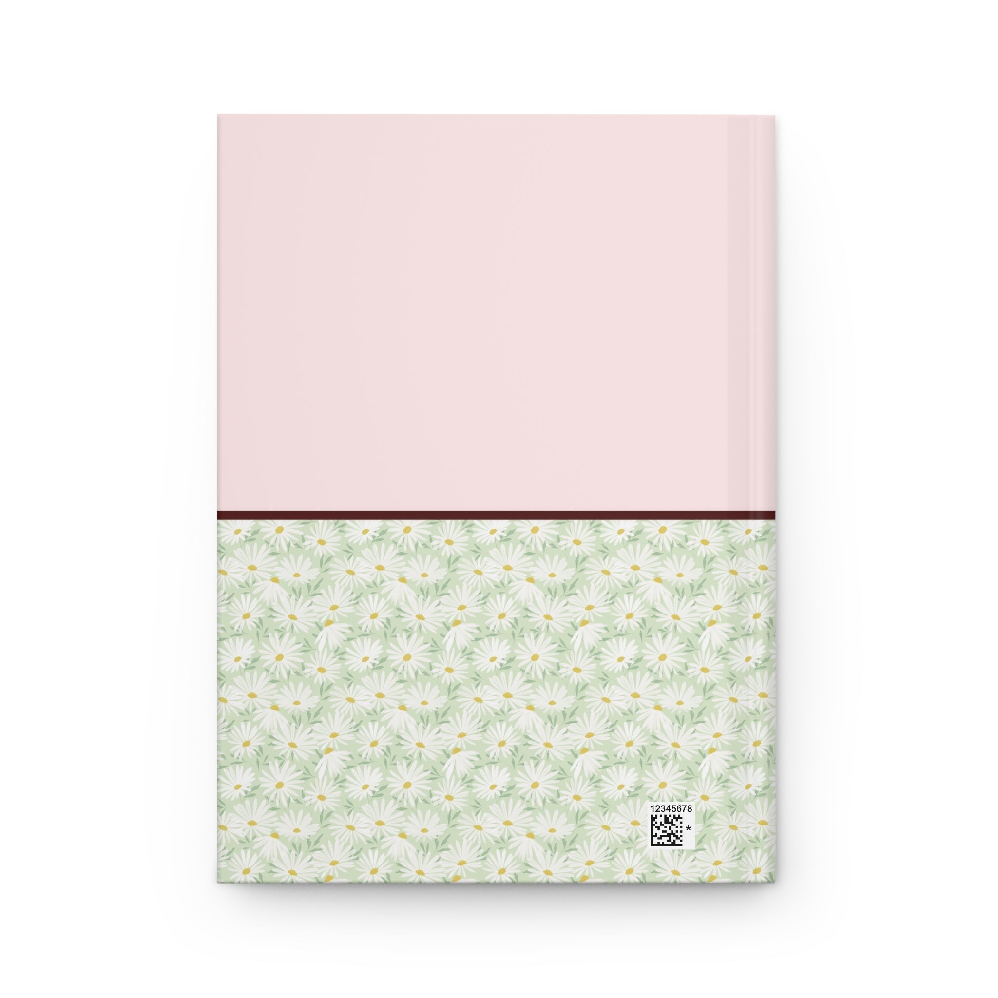 Ophelia by John Everett Millais Notebook Journal: I'm Literally Fine Paper products Opal and June