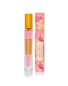 Peony Flower | Private Reserve Eau de Toilette Body Fragrance Spongellé