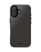 ONYX | Tough Phone Case