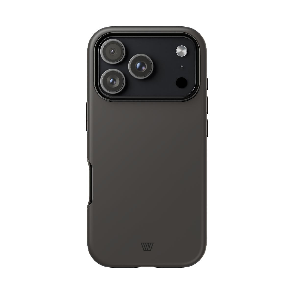 ONYX | Tough Phone Case