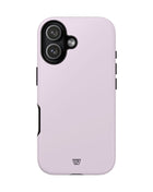 MOONRAKER | Tough Phone Case