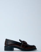 Prada Women Sienna Loafers