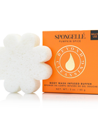 Pumpkin Spice | Multi-Use