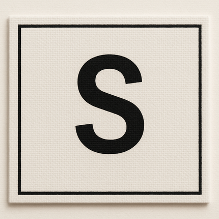 I Am Evolving Colorblock Quick Dry Butter Black Bra