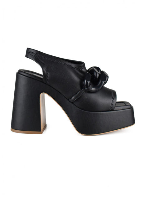 Stella Mccartney Women Skyla Sandals