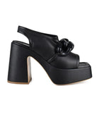 Stella Mccartney Women Skyla Sandals