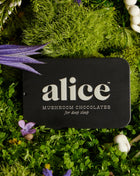 Nightcap Functional Mushroom Chocolates