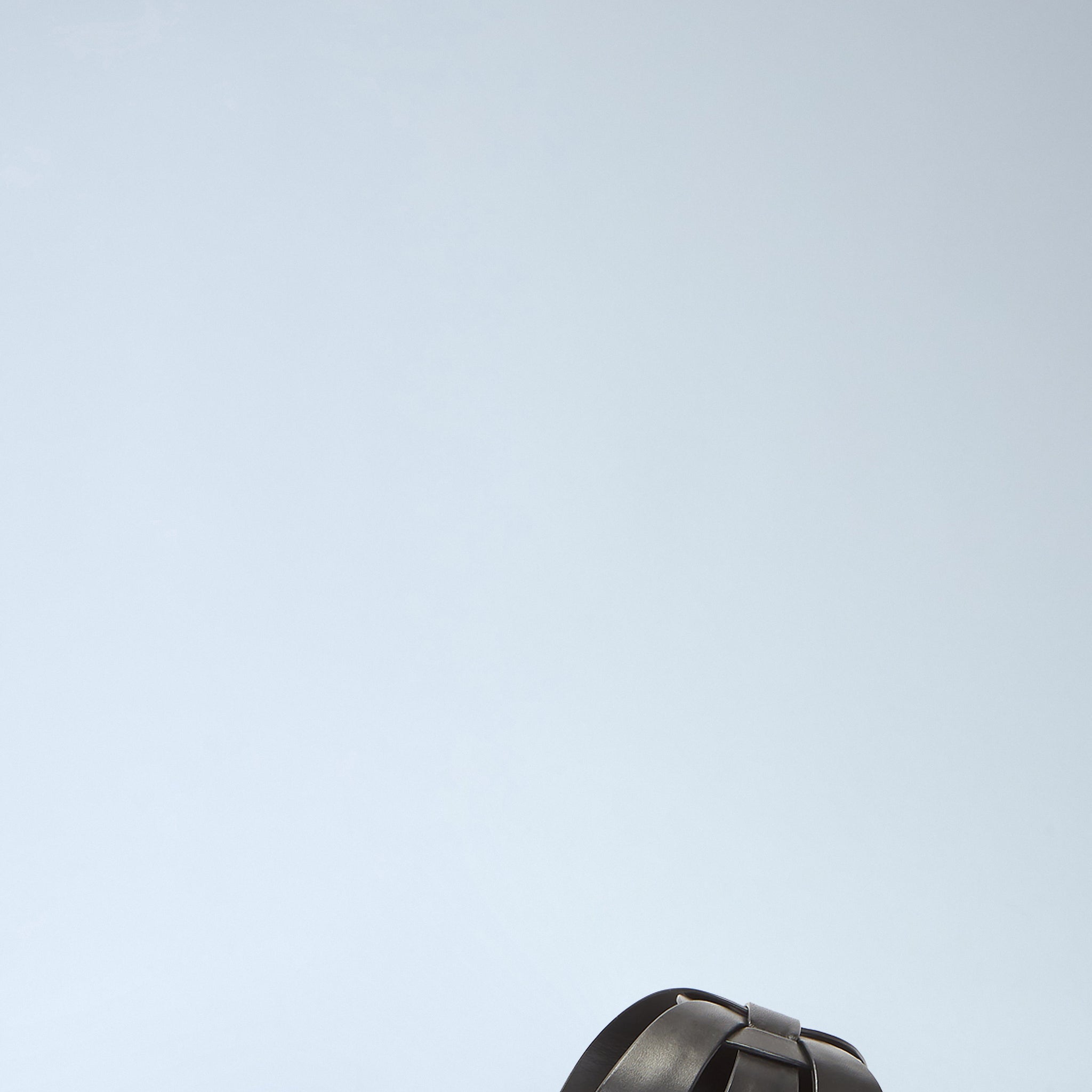 Saint Laurent Women Tribute Sandals