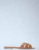 Saint Laurent Women Tribute Sandals