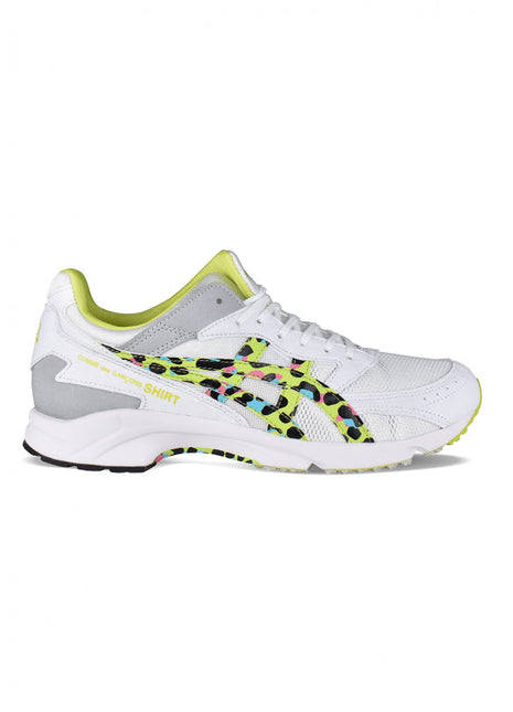 Comme Des Garã§Ons Men Tarther Sd Sneakers