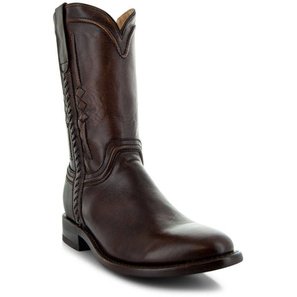Mens Roper Cowboy Boot