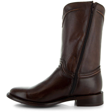 Mens Roper Cowboy Boot