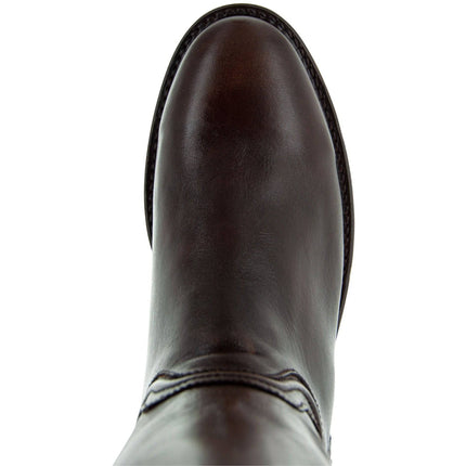 Mens Roper Cowboy Boot