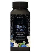 Soul Bath Elixir – 6 Intention-Focused Ritual Blends