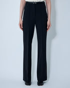 Sportmax Women Texas Pants