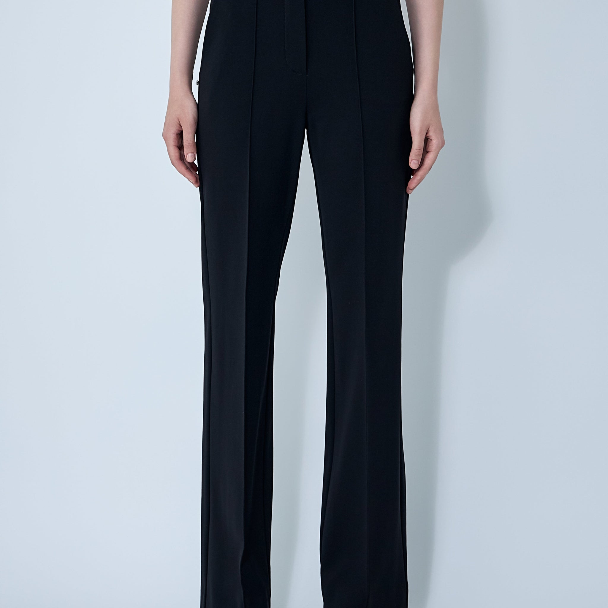 Sportmax Women Texas Pants