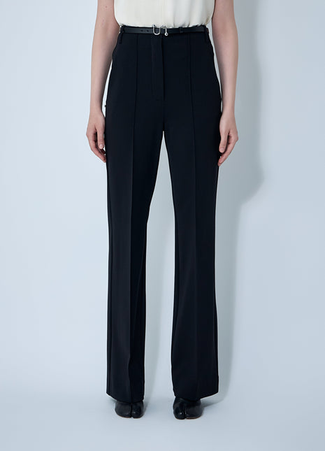 Sportmax Women Texas Pants