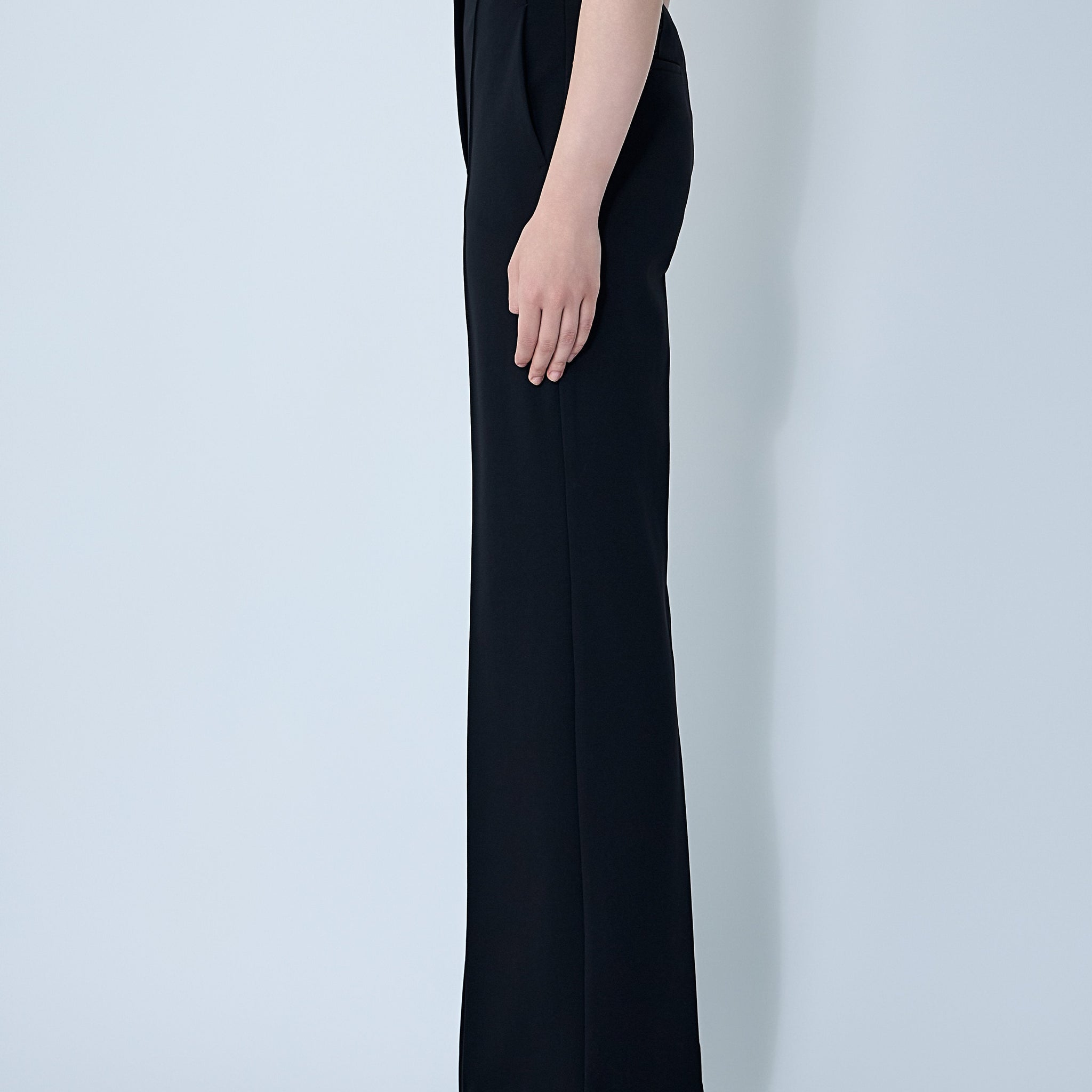 Sportmax Women Texas Pants