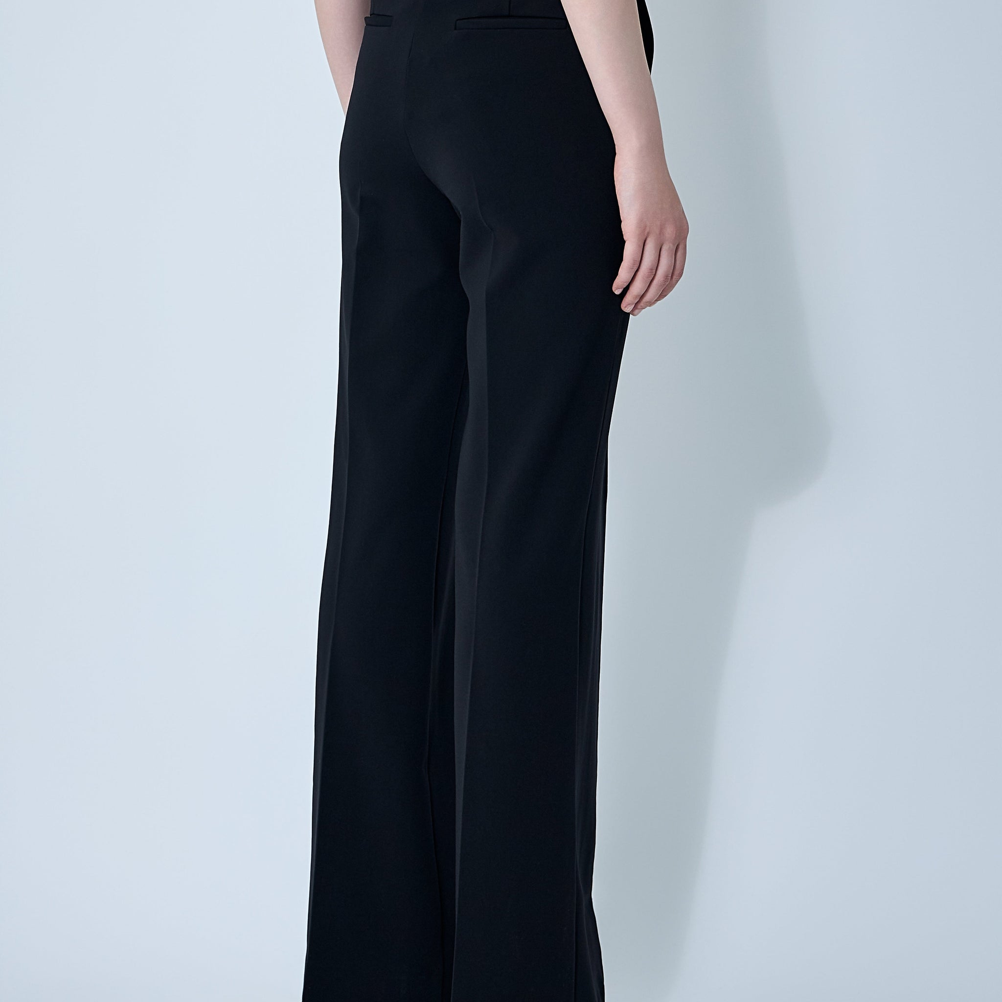 Sportmax Women Texas Pants